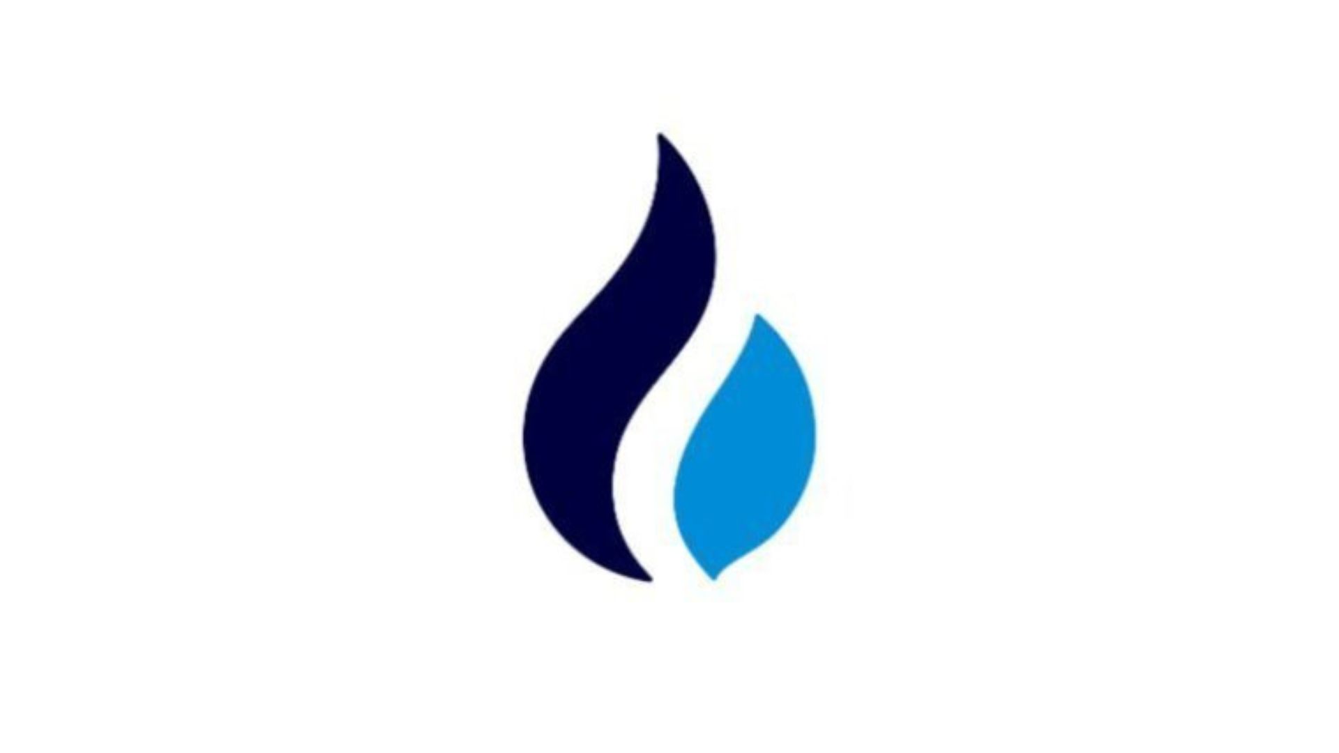 Cryptocurrency Exchange HTX Suffers Major Hack, Loses 5000 ETH - Crypto ...
